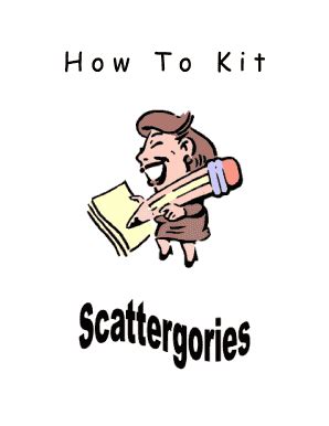 swellfargo scattergories online.